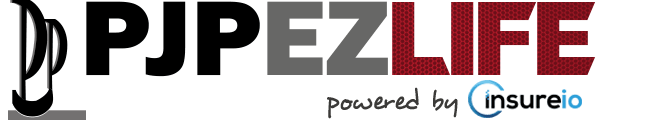 Pjp-logo
